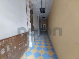 local en venta , Castellon De La Plana/Castello De La Plana , 231 m2 53