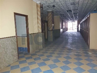 local en venta , Castellon De La Plana/Castello De La Plana , 231 m2 54