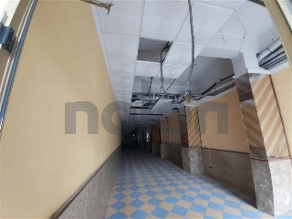 local en venta , Castellon De La Plana/Castello De La Plana , 231 m2 55