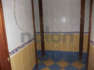 local en venta , Castellon De La Plana/Castello De La Plana , 231 m2 56