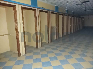 local en venta , Castellon De La Plana/Castello De La Plana , 231 m2 57