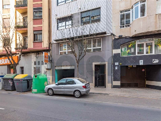 local en venta , Castellon De La Plana/Castello De La Plana , 311 m2 35