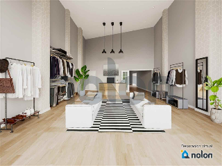 local en venta , Castellon De La Plana/Castello De La Plana , 311 m2 36