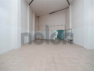 local en venta , Castellon De La Plana/Castello De La Plana , 311 m2 37