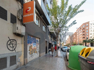 local en venta , Castellon De La Plana/Castello De La Plana , 311 m2 39