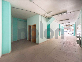 local en venta , Castellon De La Plana/Castello De La Plana , 311 m2 40