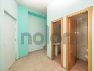 local en venta , Castellon De La Plana/Castello De La Plana , 311 m2 41
