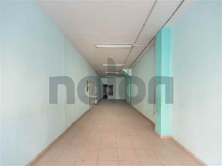 local en venta , Castellon De La Plana/Castello De La Plana , 311 m2 42
