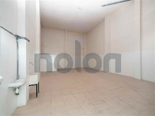 local en venta , Castellon De La Plana/Castello De La Plana , 311 m2 44