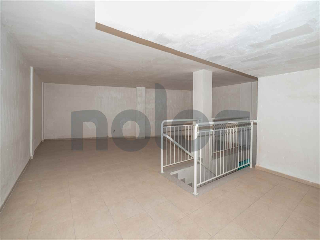 local en venta , Castellon De La Plana/Castello De La Plana , 311 m2 45