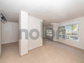 local en venta , Castellon De La Plana/Castello De La Plana , 311 m2 46