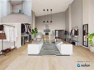 local en venta , Castellon De La Plana/Castello De La Plana , 311 m2 47