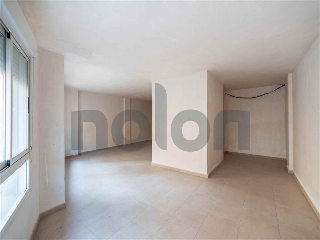 local en venta , Castellon De La Plana/Castello De La Plana , 311 m2 48