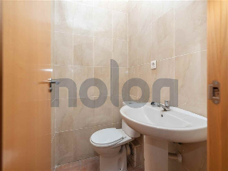 local en venta , Castellon De La Plana/Castello De La Plana , 311 m2 50