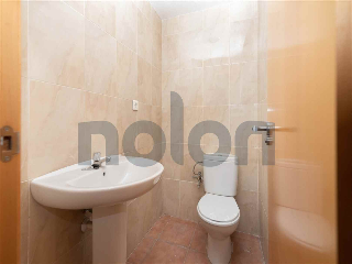 local en venta , Castellon De La Plana/Castello De La Plana , 311 m2 51
