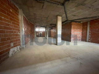 local en venta , Murcia , 157 m2 32