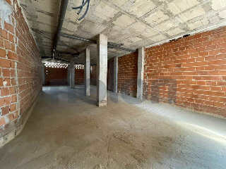 local en venta , Murcia , 157 m2 33