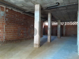 local en venta , Murcia , 157 m2 36