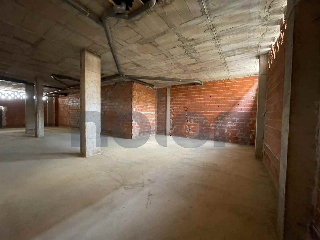 local en venta , Murcia , 157 m2 38