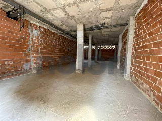 local en venta , Murcia , 157 m2 39