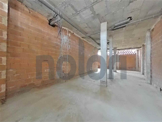 local en venta , Murcia , 157 m2 42