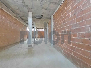 local en venta , Murcia , 157 m2 43