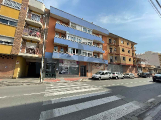 local en venta , Murcia , 157 m2 44