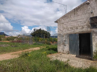 nave en venta , Talayuelas , 1672 m2 60