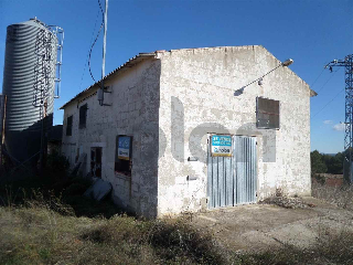 nave en venta , Talayuelas , 1672 m2 61