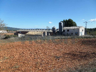 nave en venta , Talayuelas , 1672 m2 63