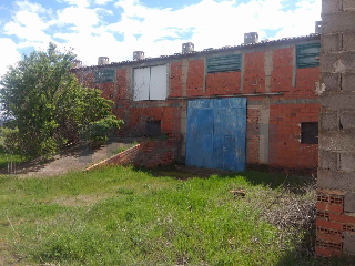 nave en venta , Talayuelas , 1672 m2 65