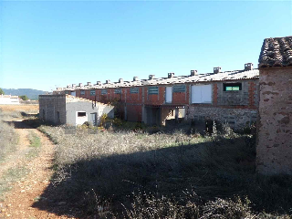 nave en venta , Talayuelas , 1672 m2 67