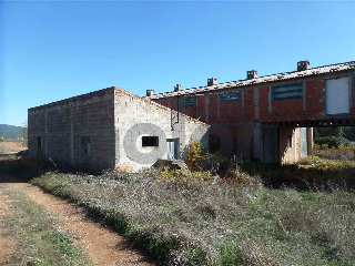 nave en venta , Talayuelas , 1672 m2 68