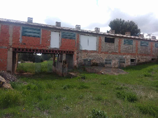 nave en venta , Talayuelas , 1672 m2 69
