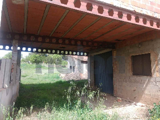 nave en venta , Talayuelas , 1672 m2 70