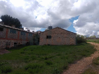 nave en venta , Talayuelas , 1672 m2 73