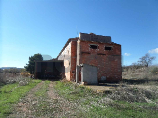 nave en venta , Talayuelas , 1672 m2 74