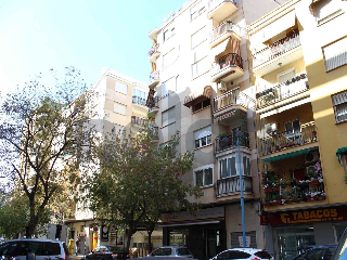 local en venta , Xativa , 279 m2 24
