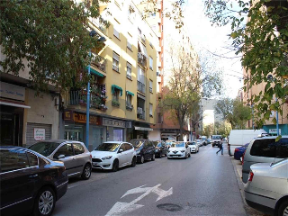 local en venta , Xativa , 279 m2 25
