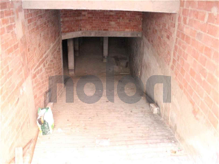 local en venta , Xativa , 279 m2 28