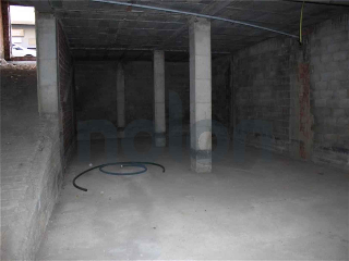 local en venta , Xativa , 279 m2 29