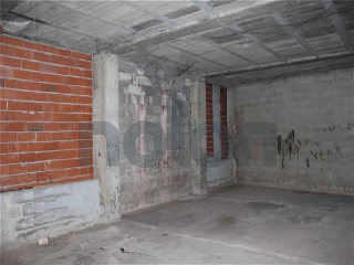 local en venta , Xativa , 279 m2 30