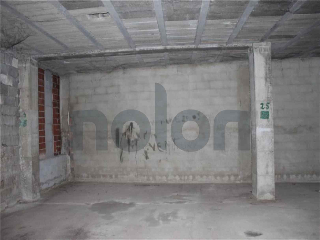 local en venta , Xativa , 279 m2 33