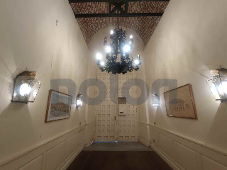 piso en venta , Real Sitio De San Ildefonso , 464 m2 179