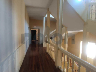 piso en venta , Real Sitio De San Ildefonso , 464 m2 177