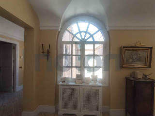 piso en venta , Real Sitio De San Ildefonso , 464 m2 176
