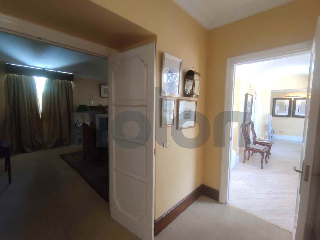 piso en venta , Real Sitio De San Ildefonso , 464 m2 175