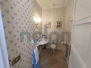 piso en venta , Real Sitio De San Ildefonso , 464 m2 174