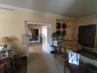 piso en venta , Real Sitio De San Ildefonso , 464 m2 173