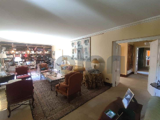 piso en venta , Real Sitio De San Ildefonso , 464 m2 172